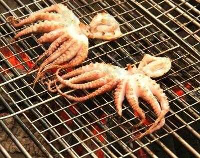 Tom Yum Yum Restaurant