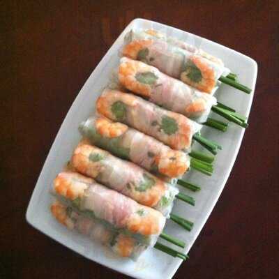 Lẩu Mắm Quán Vy