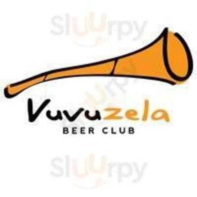 Vuvuzela