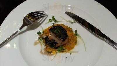 Dine Viva Restaurant Cafe