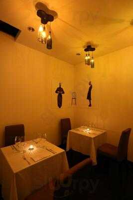 Dine Viva Restaurant Cafe