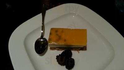 Dine Viva Restaurant Cafe