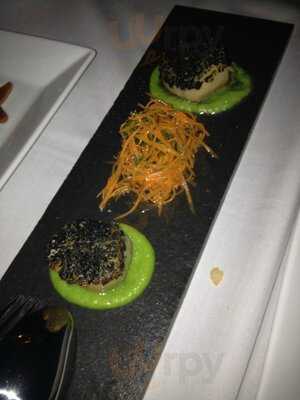 Dine Viva Restaurant Cafe