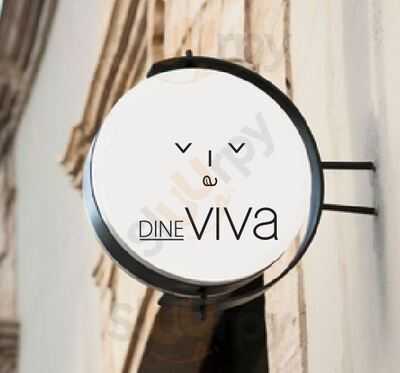 Dine Viva Restaurant Cafe