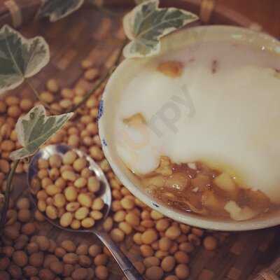 Nguyên - Tàu Hủ Thể Nghiệm