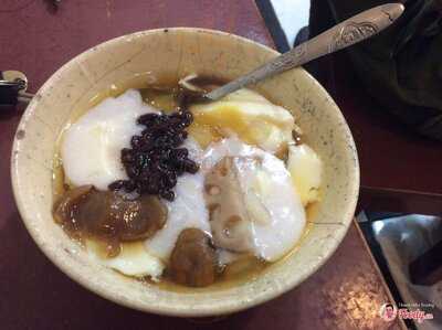 Nguyên - Tàu Hủ Thể Nghiệm