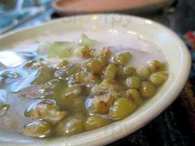 Nguyên - Tàu Hủ Thể Nghiệm