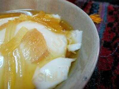 Nguyên - Tàu Hủ Thể Nghiệm