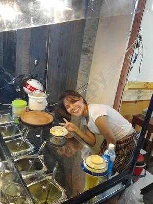 Nguyên - Tàu Hủ Thể Nghiệm