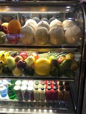 Let's Lau - Shabu Shabu