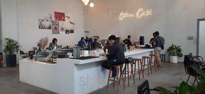 Ollin Café