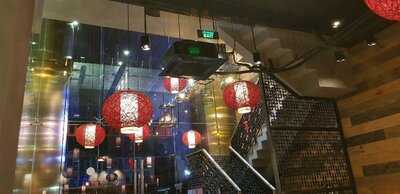 Nhà Hàng Quảng Đông 3