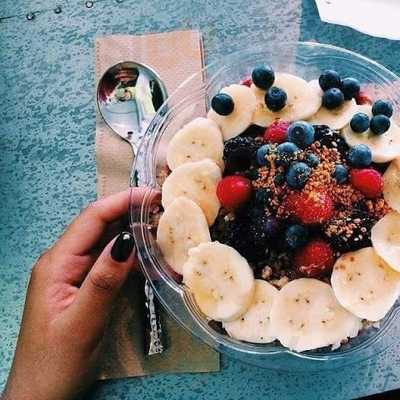 Quán Cà Phê The Chai