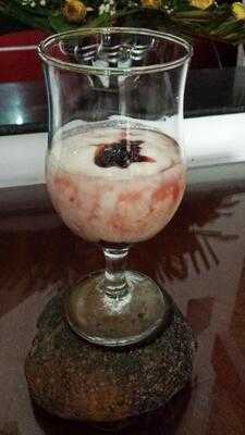 Urban House Coffee & Bistro