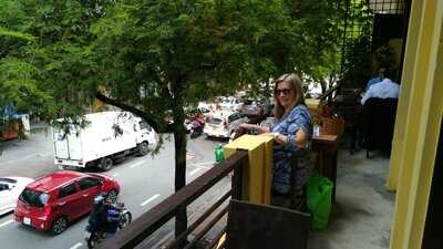 1976 - Món Ngon Vị Bắc