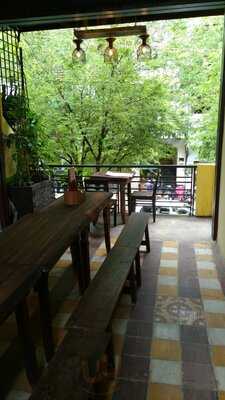 1976 - Món Ngon Vị Bắc