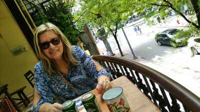 1976 - Món Ngon Vị Bắc