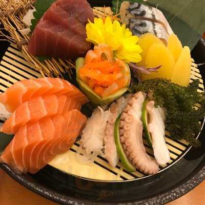 Tokyo Deli - Nguyen Thi Thap