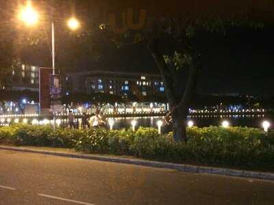 Tokyo Deli - Nguyen Thi Thap