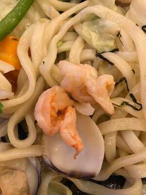 Tokyo Deli - Nguyen Thi Thap