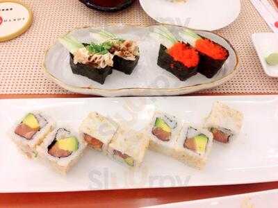 Tokyo Deli - Nguyen Thi Thap