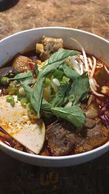 Nhà Hàng Cố Đô Huế