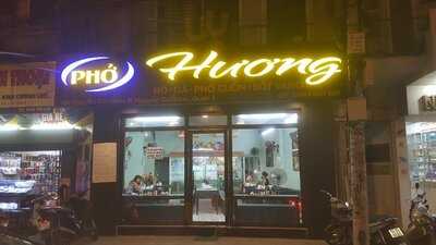 Phở Hương