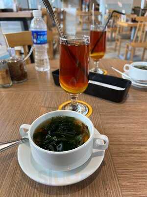 Coco Ichibanya Vietnam - Vincom Landmark 81