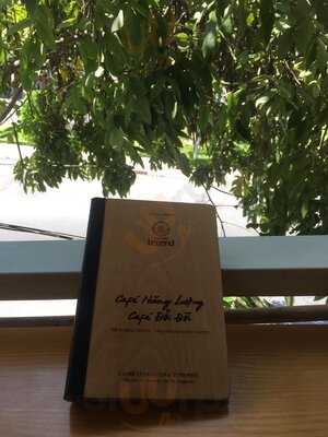 Trung Nguyên Legend