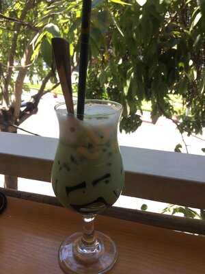 Trung Nguyên Legend