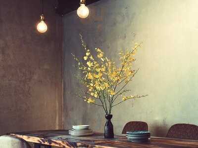 S1986 - Coffee Time, Anytime