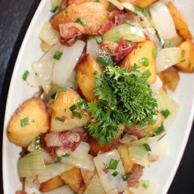 Cowboy Steakhouse & Grill