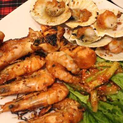 Cowboy Steakhouse & Grill