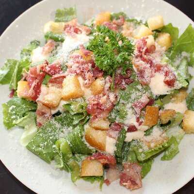 Cowboy Steakhouse & Grill