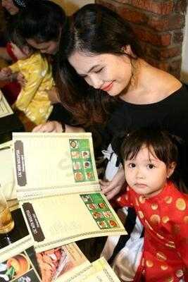 Nhà Hàng Cơm Niêu Al-salam