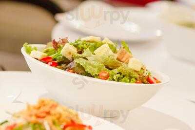 Nydc - Parkson Cantavil|