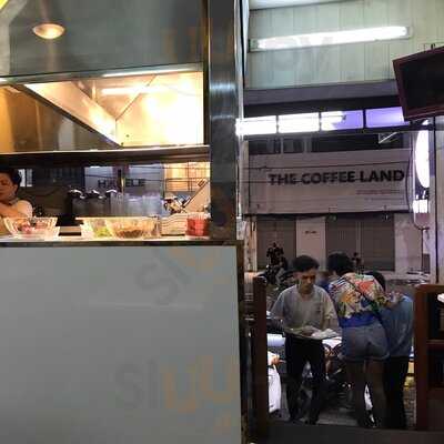 Hủ Tiếu Nam Vang Liến Húa