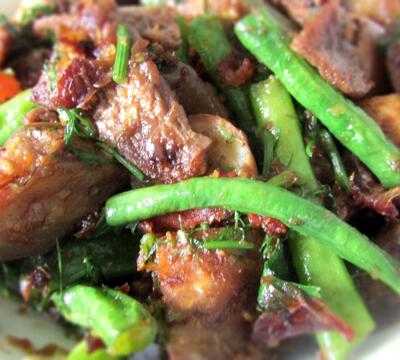 Nhà Hàng Chay Sklv (sức Khỏe Là Vàng)