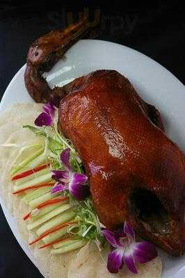 Nhà Hàng Hải Sản Hào Bàng