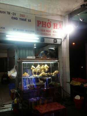 Phở Hà