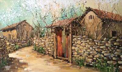 Hanoi Hanoi Restaurant