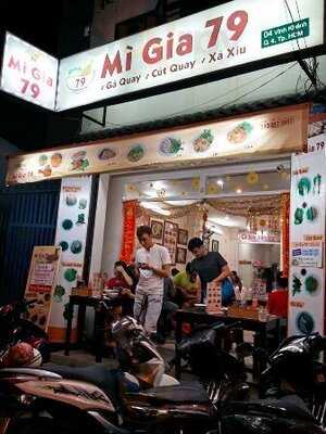 Mì Gia 79