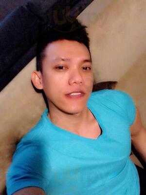 Touch Coffee & Restaurant