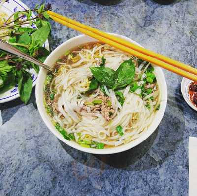 Phở Hiền