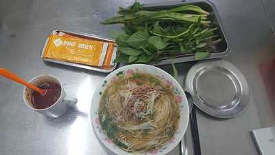 Phở Hiền