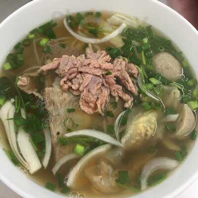Phở Hiền