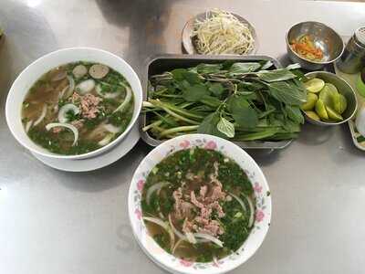 Phở Hiền