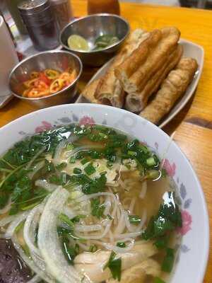 Phở Hiền
