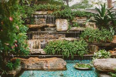 Hoa Viên Phú Thọ-coffee & Restaurant