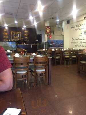 Chả Cá Hà Nội Xưa